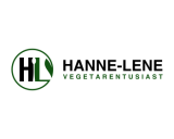 /public/logoimage/1582300094HL or Hanne-Lene.png